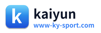 kaiyun